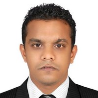 ABDUL ANSAR PAKKEER MOHIDEEN