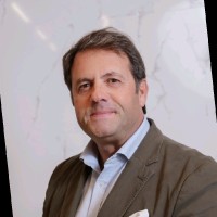 Nacho Nieto Sampayo