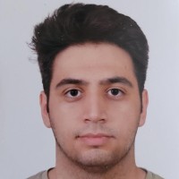 Yılmaz Miraç Özalp