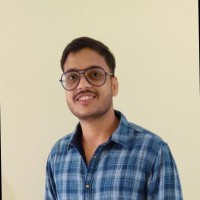 Raushan Sharma