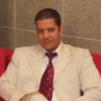 lotfi abdi