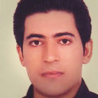 Poorya Fazeli