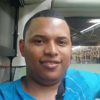 Miguel Ochoa