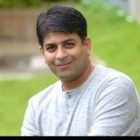 Atul Soni