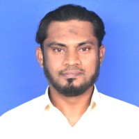 Mohammed Zakir