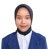 Roro Maskinasih