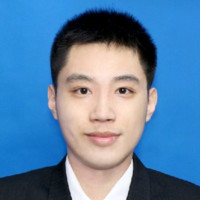 Yantong Zhang