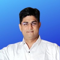 Kishor Pokal