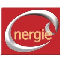 Energie Facificmall pacificmall