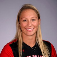 Rachel Marsden, Mba