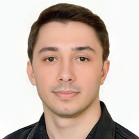 Tayfun Kızıl
