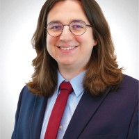 Benjamin Britzke