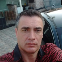 Anderson Cszulik