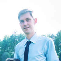 Alexandr Stepanenko