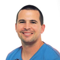 Yoann Trigodet