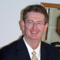 Gary Mcdonald