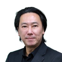 Frank Chan