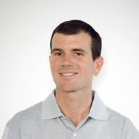 Xavier Magnee