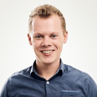 Rik Bierhof