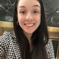 Angelina Jahn