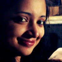 Alpa Sharma