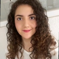 Nelly Andrea Vazquez Reyes