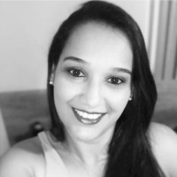 Vivian Freitas