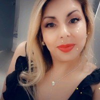 Silvana Garcia