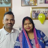 Ram Parmar