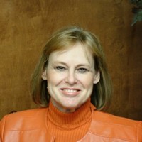 Ruthann Thompson