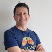 Julio César Ruiz Cortés