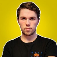 Filip Kullenberg