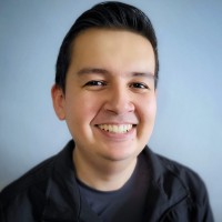 Gustavo Kitagawa