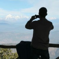 Gaurav Bisht