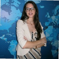 Helena Magalhães Ferreira