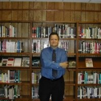 David Smith