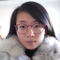 Lana Yin