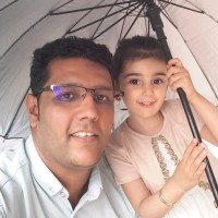 Abolfazl Karimifar