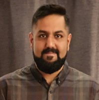 Rohit Rana