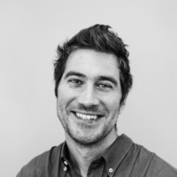 Federico Slepko