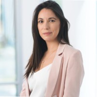 Maria José Cea Catalán