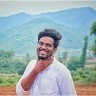 T Paul Dev Kumar