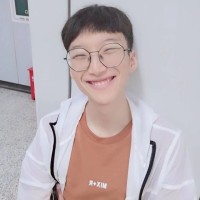 贾天赐
