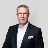 Andreas Larem