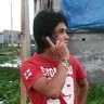 Opurbo Ahamed