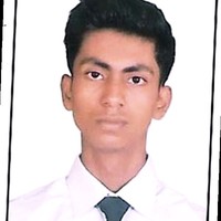 Shukdeb Dinda
