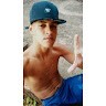 Gabriel Rodrigues
