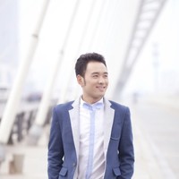 王中兵