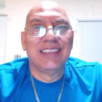 Jose Partida
