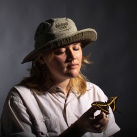 Eve Dean